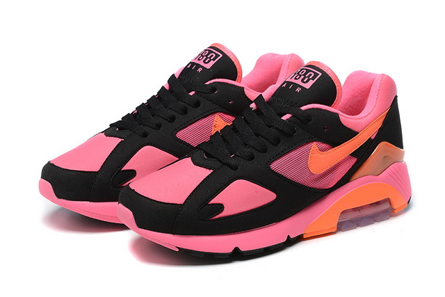 Women Air Max Terra 180 010